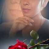 Marina ovando, 32 años, Lambare, Paraguay