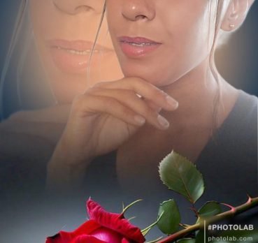 Marina ovando, 32 years old, Lambare, Paraguay