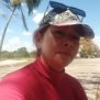 Marislenis Zaldivar, 40 years old, Holguin, Cuba