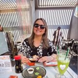 Paula, 46 years old, Santiago, Chile