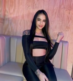 Juliana perez, 24 years old, Straight, Woman, Centro Habana, Cuba