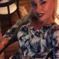 Karen, 41 years old, StraightHavana, Cuba