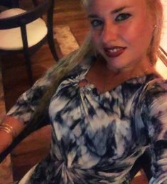Karen, 41 years old, Straight, Woman, Havana, Cuba