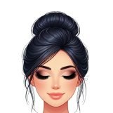 Sofia, 33 years old, Caracas, Venezuela