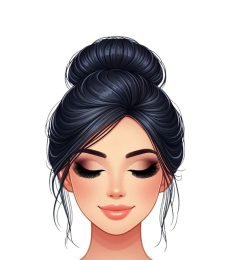 Sofia, 33 years old, Straight, Woman, Caracas, Venezuela