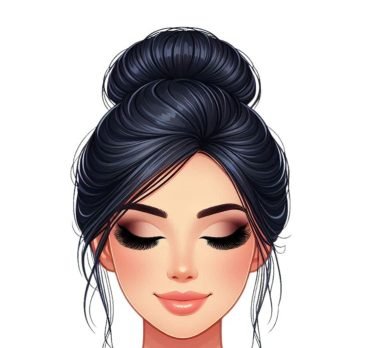 Sofia, 33 years old, Caracas, Venezuela