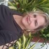 Ania, 51 years old, Straight, Camajuani, Villa Clara, Cuba