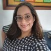 Martha Cecilia, 61 years old, Straight, San Gil, Santander, Colombia