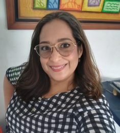 Martha Cecilia, 60 years old, Straight, Woman, San Gil, Colombia