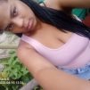 Meli, 30 years old, Straight, Cali, Valle del Cauca, Colombia