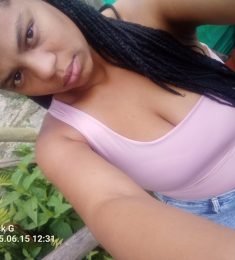 Meli, 30 years old, Straight, Woman, Cali, Colombia