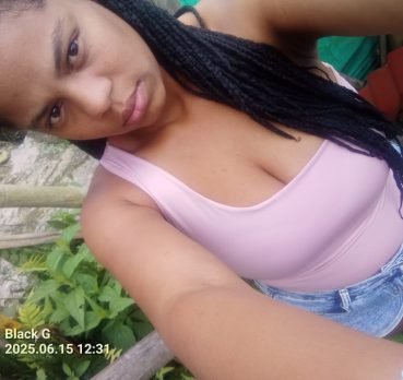 Meli, 30 years old, Cali, Colombia