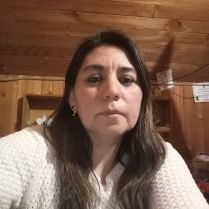 Claudia, 45 years old, Straight, Villarrica, Araucania, Chile