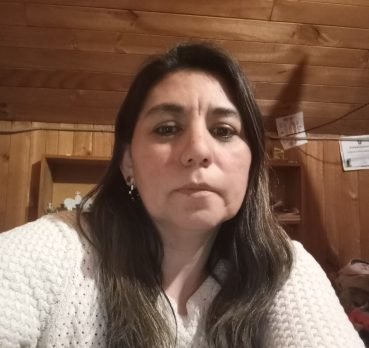 Claudia, 45 years old, Villarrica, Chile