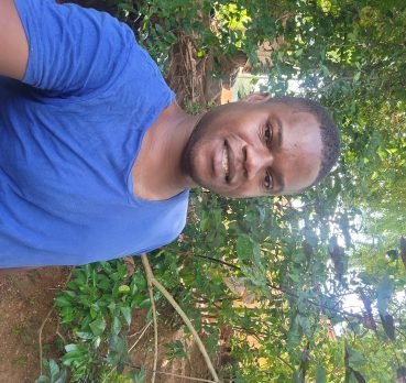 Alex, 38 years old, Santiago de los Caballeros, Dominican Republic