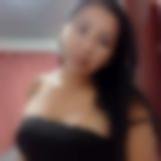 NANII, 36 years old, Pitalito, Colombia