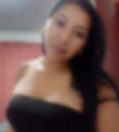 NANII, 37 years old, Straight, Woman, Pitalito, Colombia