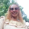 Olga Lidia Barrueto Fenelo, Lili, 63 years old, StraightFlorida, Cuba