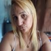 Yamileidis, 35 years old, Straight, Guantanamo, Guantanamo, Cuba