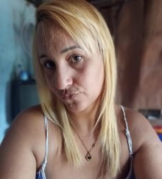 Yamileidis, 35 years old, Straight, Woman, Guantanamo, Cuba