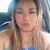 Inger, 50 years old, Straight, Guayaquil, Guayas, Ecuador
