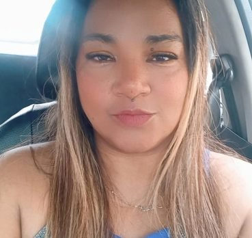 Inger, 49 years old, Guayaquil, Ecuador