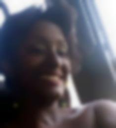 Kelena, 43 years old, Straight, Woman, Guanabacoa, Cuba