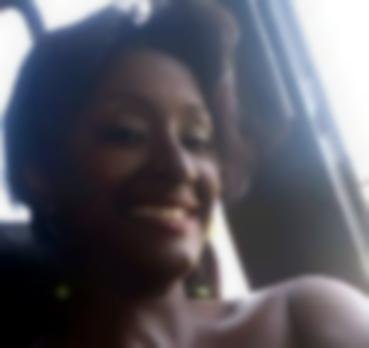 Kelena, 43 years old, Guanabacoa, Cuba