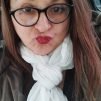 Kela Alva, 49 years old, Straight, Ica, Ica, Peru
