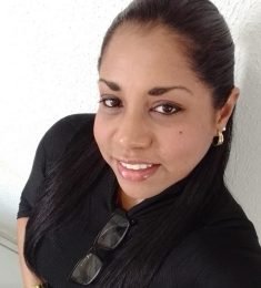 Yuli, 40 years old, Straight, Woman, Corpus Christi, USA