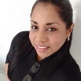 Yuli, 40 years old, Corpus Christi, USA