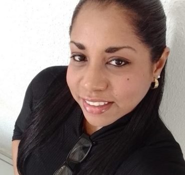 Yuli, 40 years old, Corpus Christi, USA