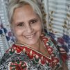 Isabela, 54 years old, Straight, Bayamo, Granma, Cuba