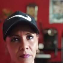 Yamilet Mendez, 50 years old, Bisexual, Guanabacoa, La Habana, Cuba
