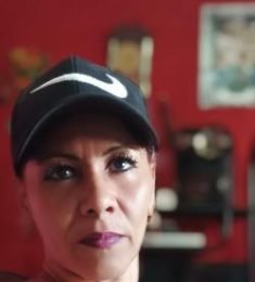 Yamilet Mendez, 50 years old, Bisexual, Woman, Guanabacoa, Cuba
