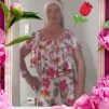 Nataly, 60 years old, StraightSan Fernando de Apure, Venezuela