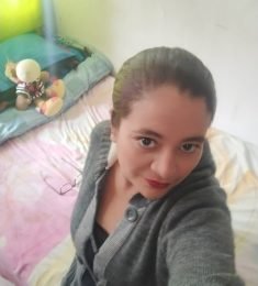 Carolina Mejia, 32 years old, Straight, Woman, Bogota, Colombia
