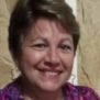 Magdely, 62 years old, Guacara, Venezuela