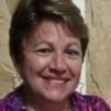Magdely, 63 years old, Straight, Guacara, Carabobo, Venezuela