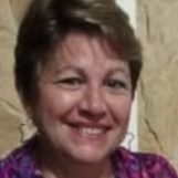 Magdely, 62 years old, Guacara, Venezuela