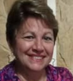 Magdely, 63 years old, Straight, Woman, Guacara, Venezuela