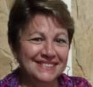 Magdely, 62 years old, Guacara, Venezuela