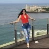 Kenia Toro, 48 years old, Straight, Centro Habana, La Habana, Cuba