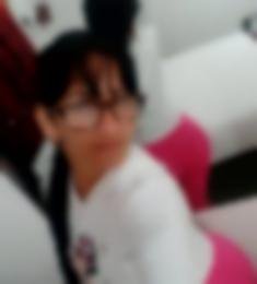 Sadia Susset Alvarez Leyva, 42 years old, Straight, Woman, Havana, Cuba