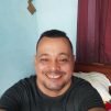 Roelvis, 46 years old, Lesbian / Gay, Santiago de Cuba, Santiago de Cuba, Cuba