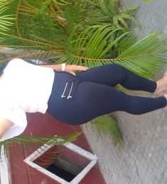 Yudelquis, 46 years old, Straight, Woman, Camaguey, Cuba