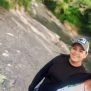 Belkis, 38 years old, Barquisimeto, Venezuela