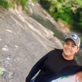 Belkis, 38 years old, Barquisimeto, Venezuela