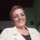 maria villalobos, 55 years old, Cabimas, Venezuela