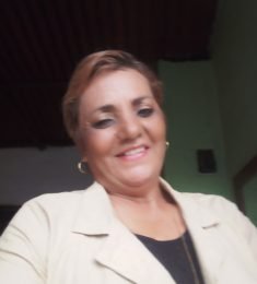 maria villalobos, 56 years old, Straight, Woman, Cabimas, Venezuela